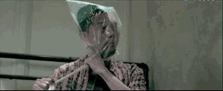 我走过最长的路是套路原版,我走过最长的路就是教官的套路