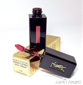 泰国曼谷本土品牌美妆集合店,泰国必买的美妆好货清单