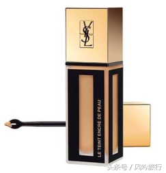 泰国曼谷本土品牌美妆集合店,泰国必买的美妆好货清单