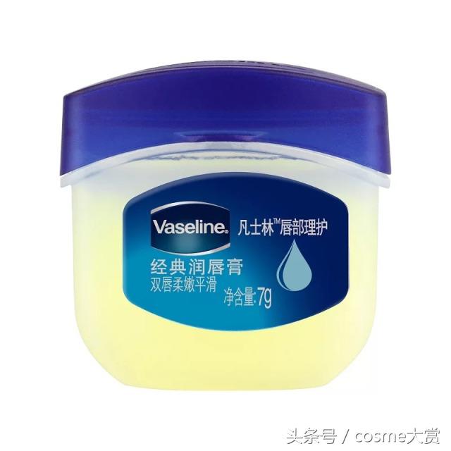 新手化妆的步骤视频教程,新手化妆的正确步骤顺序