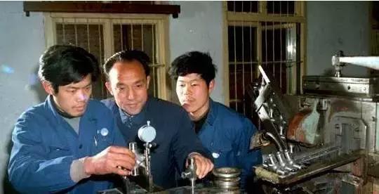 鲁冠球是什么病逝世的,鲁冠球哪年死的