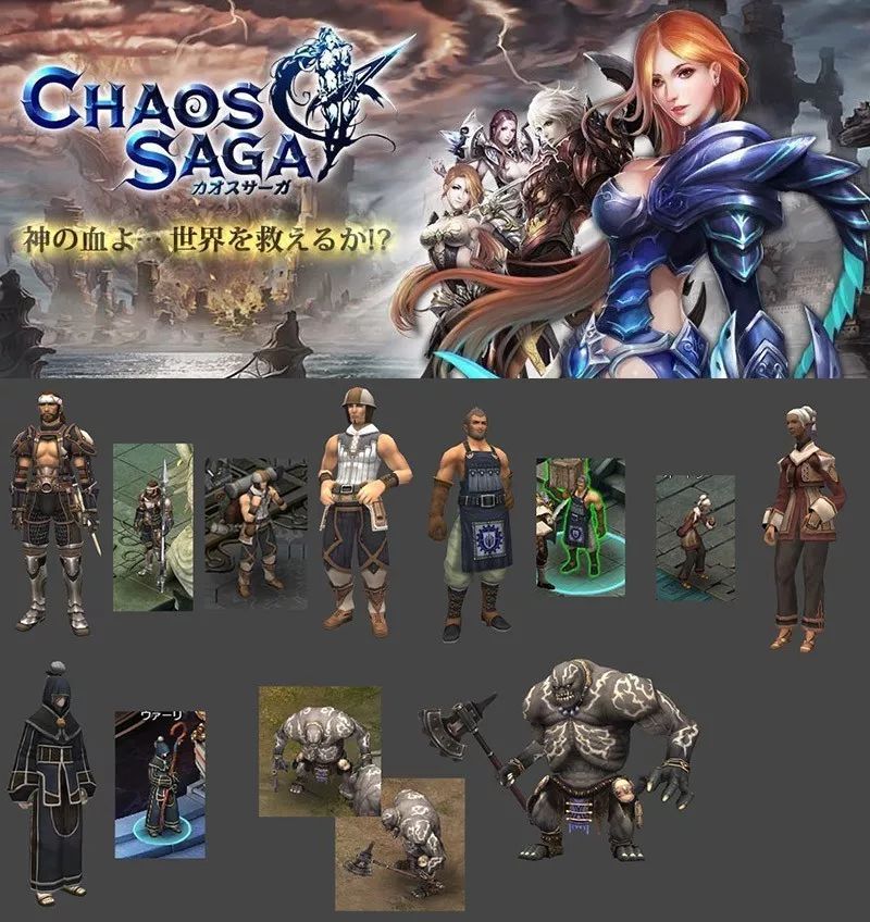 dmmgames如何申请,dmmgames教程