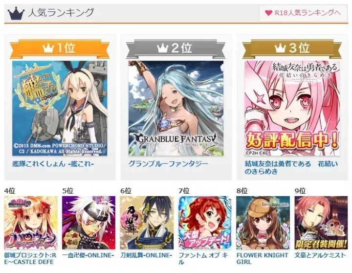 dmmgames如何申请,dmmgames教程