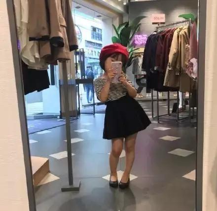 不想努力了权律二萌娃系列表情包,权律二和兔子公主