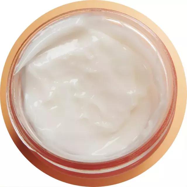 抗衰老保湿面霜珀莱雅,提拉紧致保湿抗衰老面霜清爽