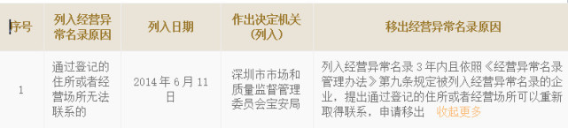 刷单兼职日赚四百？等待你的不是人生巅峰而是陷阱