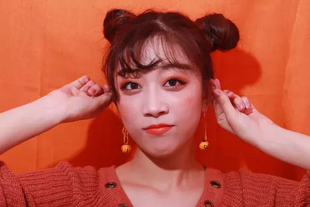 万圣节狂欢一起来捣蛋,万圣节魔法之夜一起鬼混吧