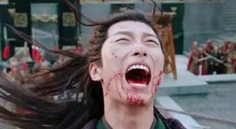 如懿传80集剧情简介,如懿传80集以后的剧情