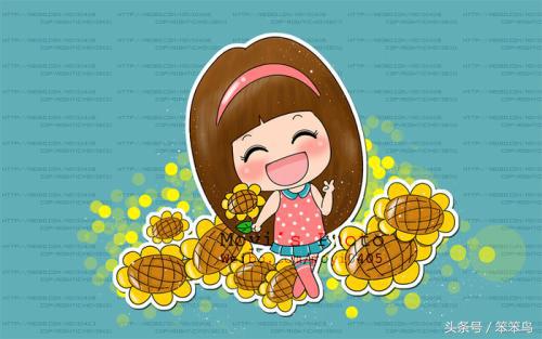 塞班游记全部视频,塞班一个人的旅行记