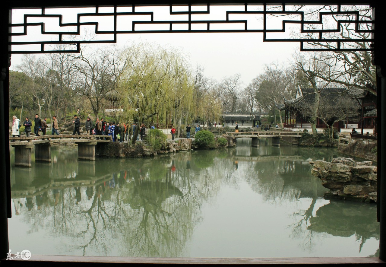 那些惊艳四座的城市旧名,改名最失败和最告捷的城市排名