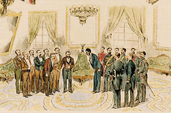 美国历史回忆录完全版,美国历史回忆录28集