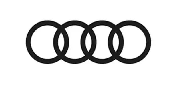 麦当劳更名为金拱门营销,麦当劳为什么更名金拱门