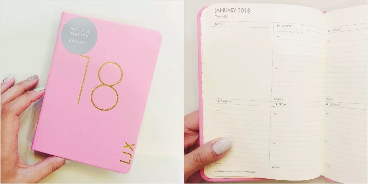 旅行购买的东西,旅行值得买的物件