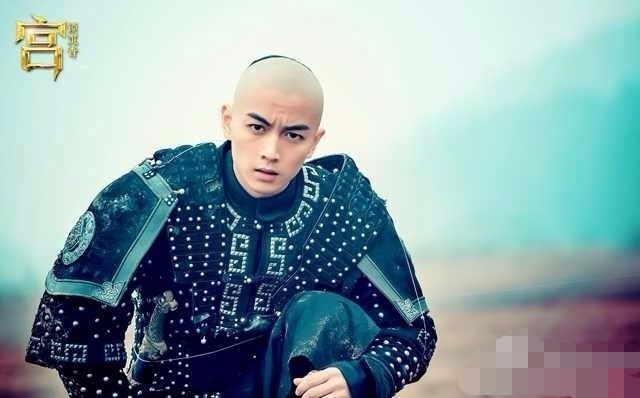 清朝雍正八贤王有几个亲兄弟,清朝十二个铁帽子王有哪些