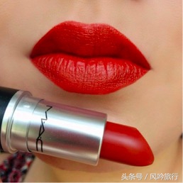 泰国曼谷本土品牌美妆集合店,泰国必买的美妆好货清单