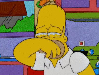 5.1热门景区免门票,五星旅游景点便宜