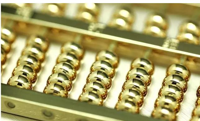 京东白条降额度跟微粒贷有关系嘛,京东白条微粒贷怎么样