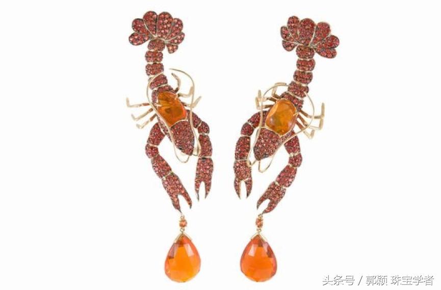 PartyQueen必不可少的“它”