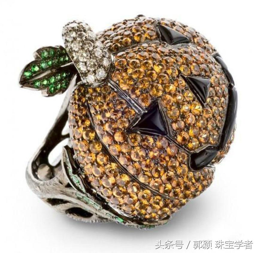 PartyQueen必不可少的“它”