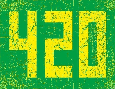 尿酸高痛风危险吗,尿酸高喝酒不痛风但是运动痛风