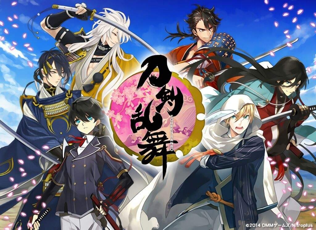 dmmgames如何申请,dmmgames教程