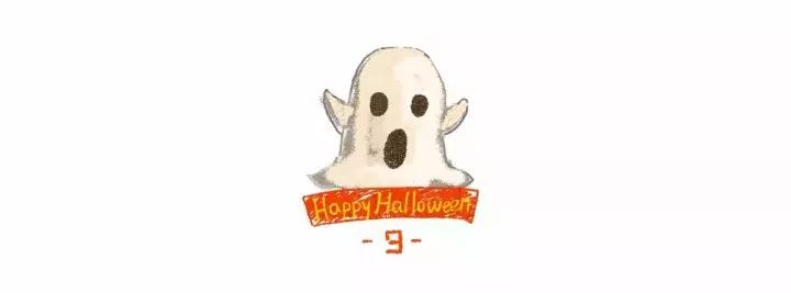 万圣节狂欢一起来捣蛋,万圣节魔法之夜一起鬼混吧