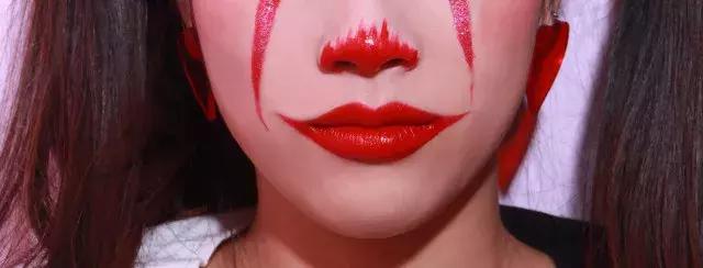 万圣节狂欢一起来捣蛋,万圣节魔法之夜一起鬼混吧