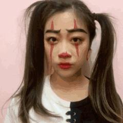 万圣节狂欢一起来捣蛋,万圣节魔法之夜一起鬼混吧