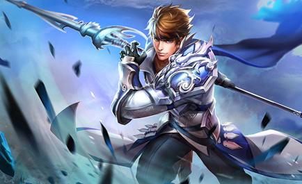 那些惊艳四座的城市旧名,改名最失败和最告捷的城市排名