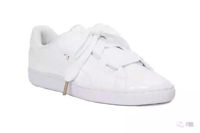 guccimarmont系列鞋,gucci新款冷门运动鞋