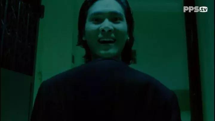 我走过最长的路是套路原版,我走过最长的路就是教官的套路