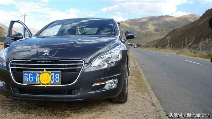 全国车牌号归属地常识，大家能否全部记住？