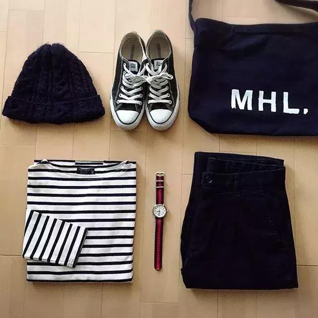 给自己送了一个不贵的手表,求推荐个便宜耐用的手表