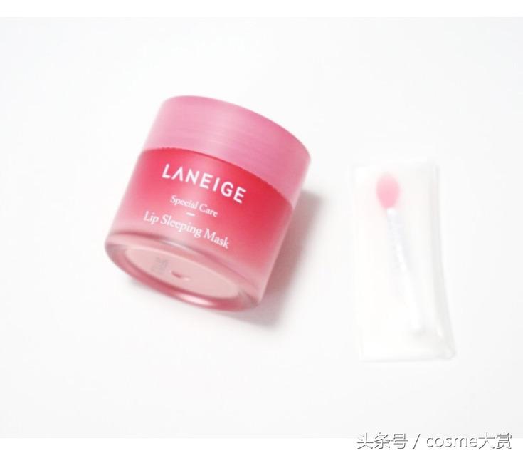 新手化妆的步骤视频教程,新手化妆的正确步骤顺序