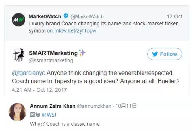 coach包包必买经典款以及价格,coach包包值得入手吗