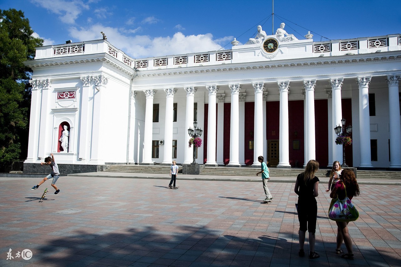 美国历史回忆录完全版,美国历史回忆录28集