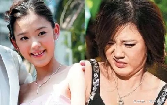 触目惊心吸毒前后真实的变化,吸毒的危害到底有多严重图片