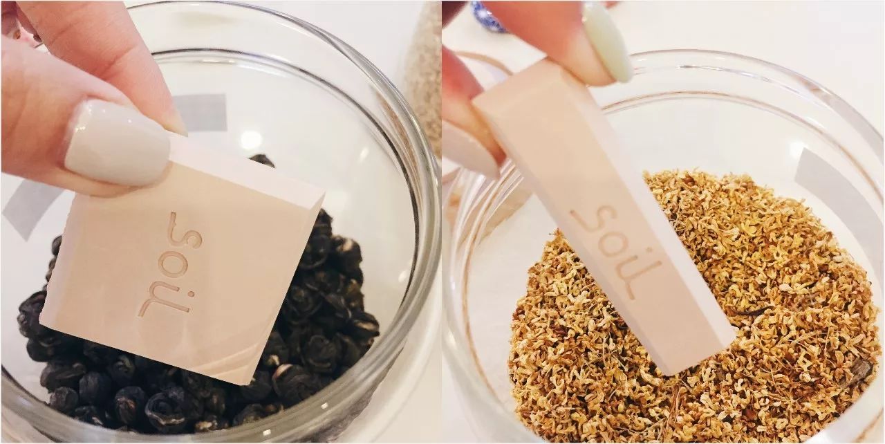 旅行购买的东西,旅行值得买的物件