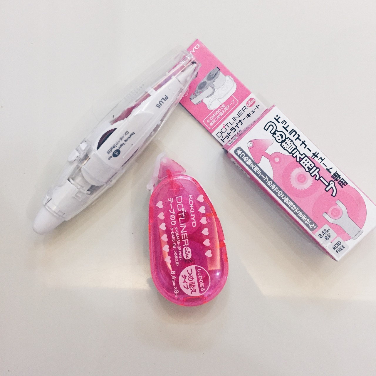 旅行购买的东西,旅行值得买的物件