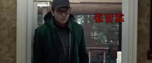 我走过最长的路是套路原版,我走过最长的路就是教官的套路