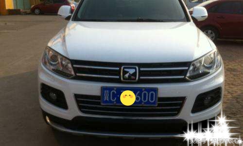 全国车牌号归属地常识，大家能否全部记住？