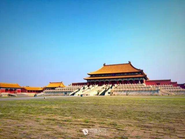 5.1热门景区免门票,五星旅游景点便宜