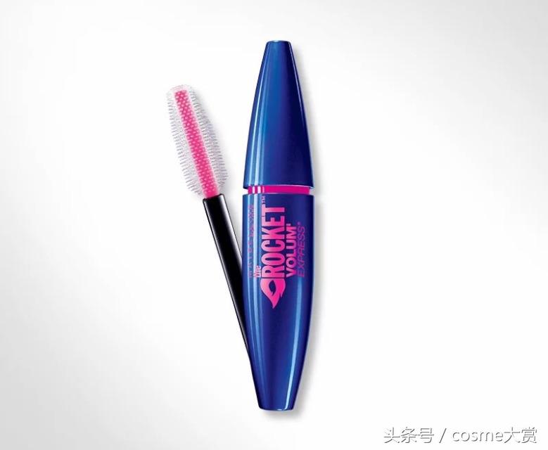 新手化妆的步骤视频教程,新手化妆的正确步骤顺序