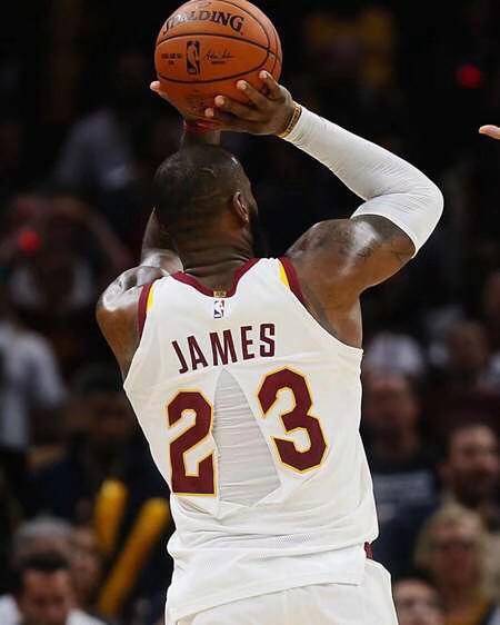 耐克球衣能够解决哪些痛点,nike瑕疵球衣怎么处理