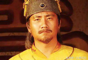 朱元璋打击贪污告捷了吗,为啥朱元璋时期贪污最严重