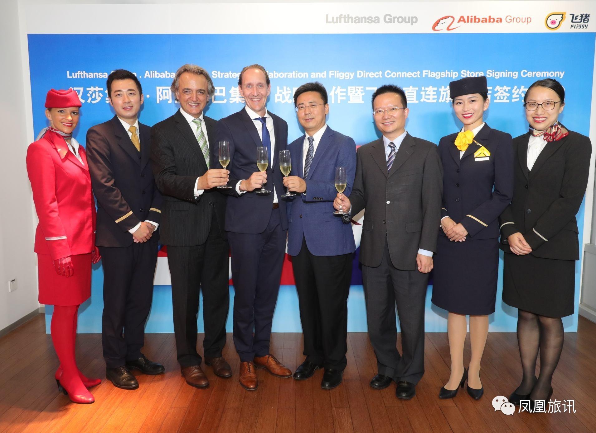 旅游攻略迪士尼每天下午3点直播,香港旅游攻略2021迪士尼