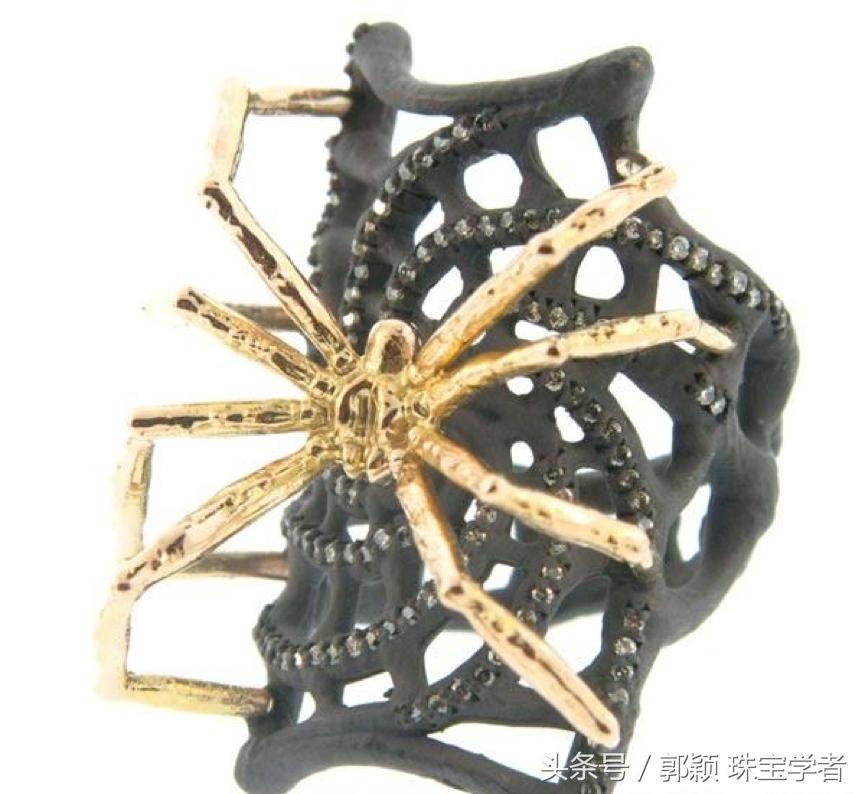 PartyQueen必不可少的“它”