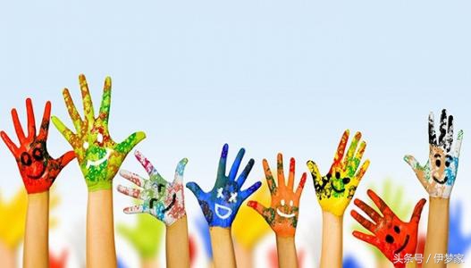 此刻我不想再打扰你的句子,不敢打扰你感动句子