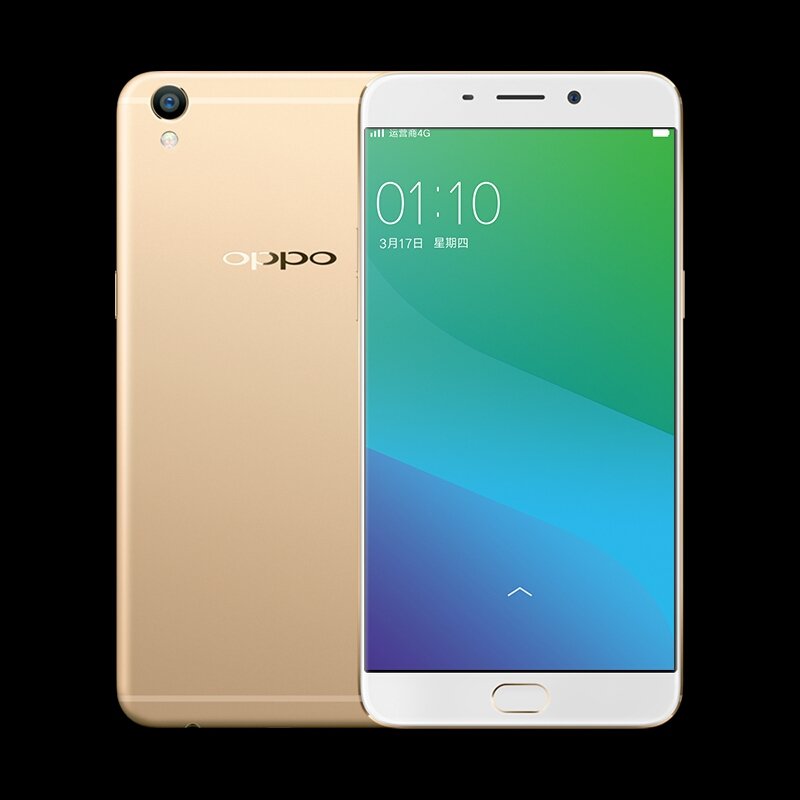 拍照手机选oppo还是选一加,拍照手机选哪个好