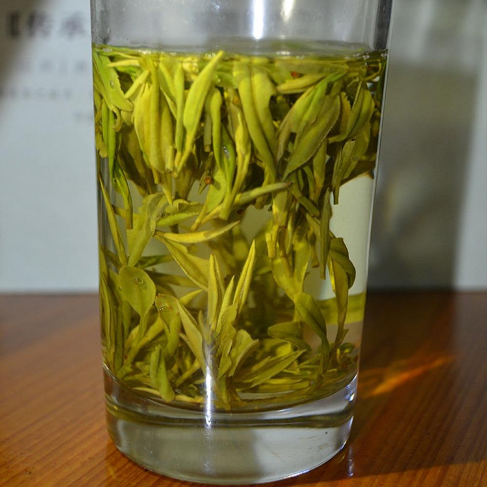 2022中国十大名茶,中国十大名茶图片大图